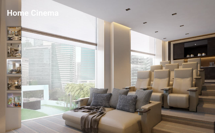 Amenities image 4